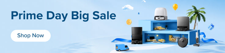 prime day sale