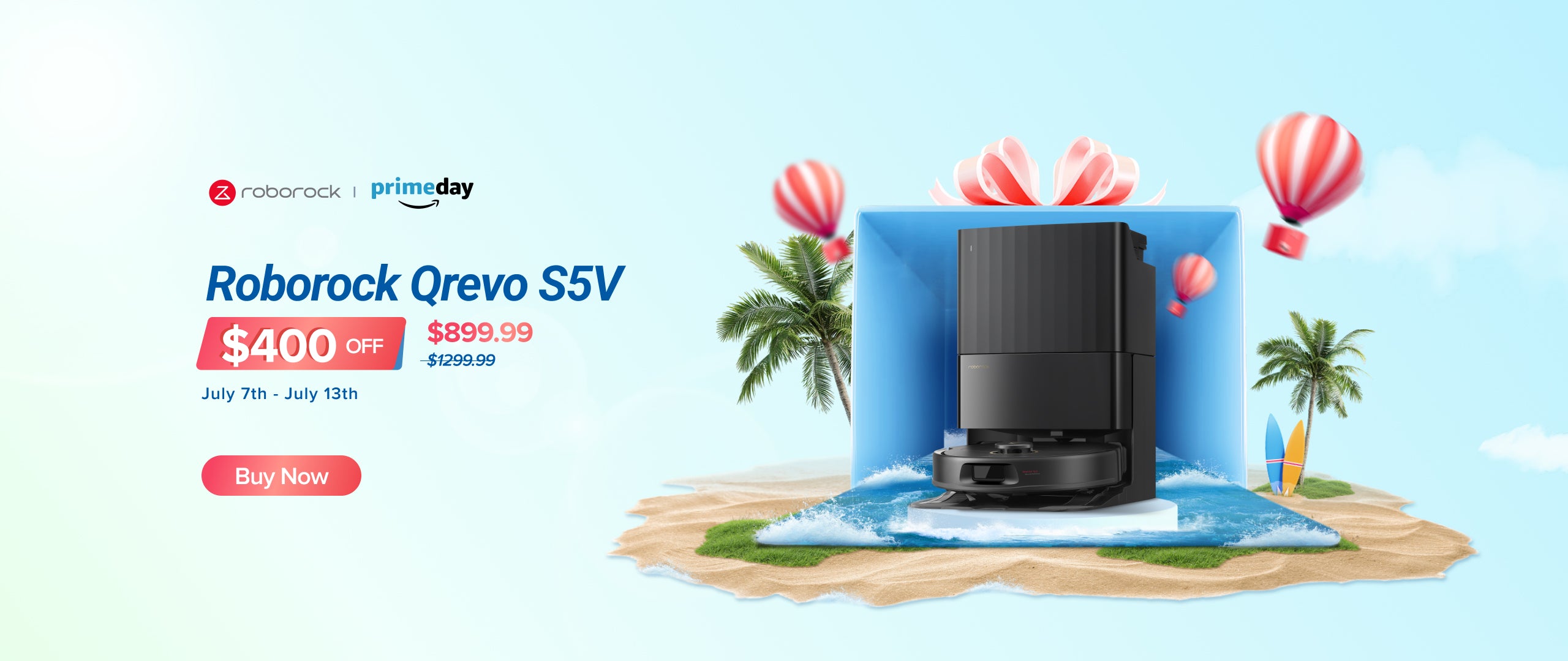 qrevo-s5a