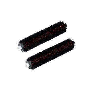 Roborock Cleaning Brush*2pcs
