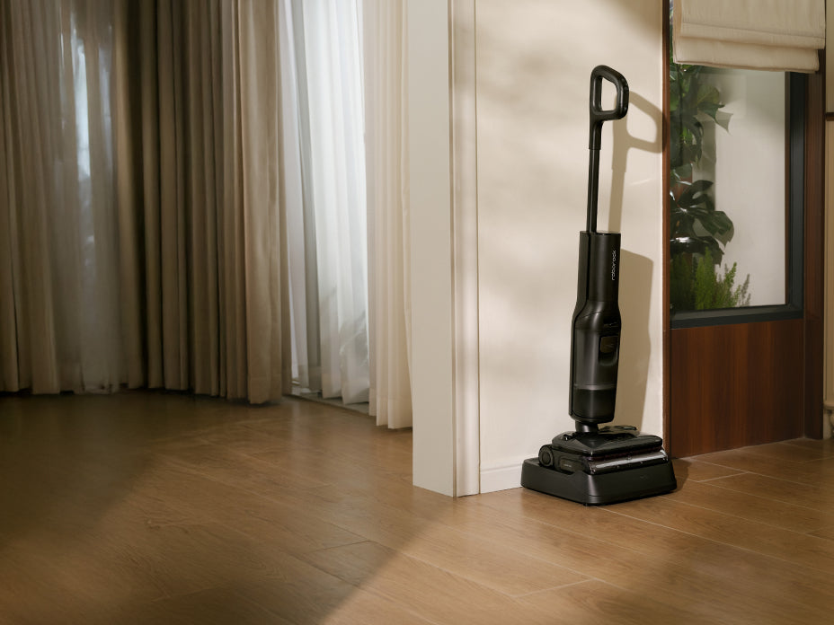 Roborock F25 Steam