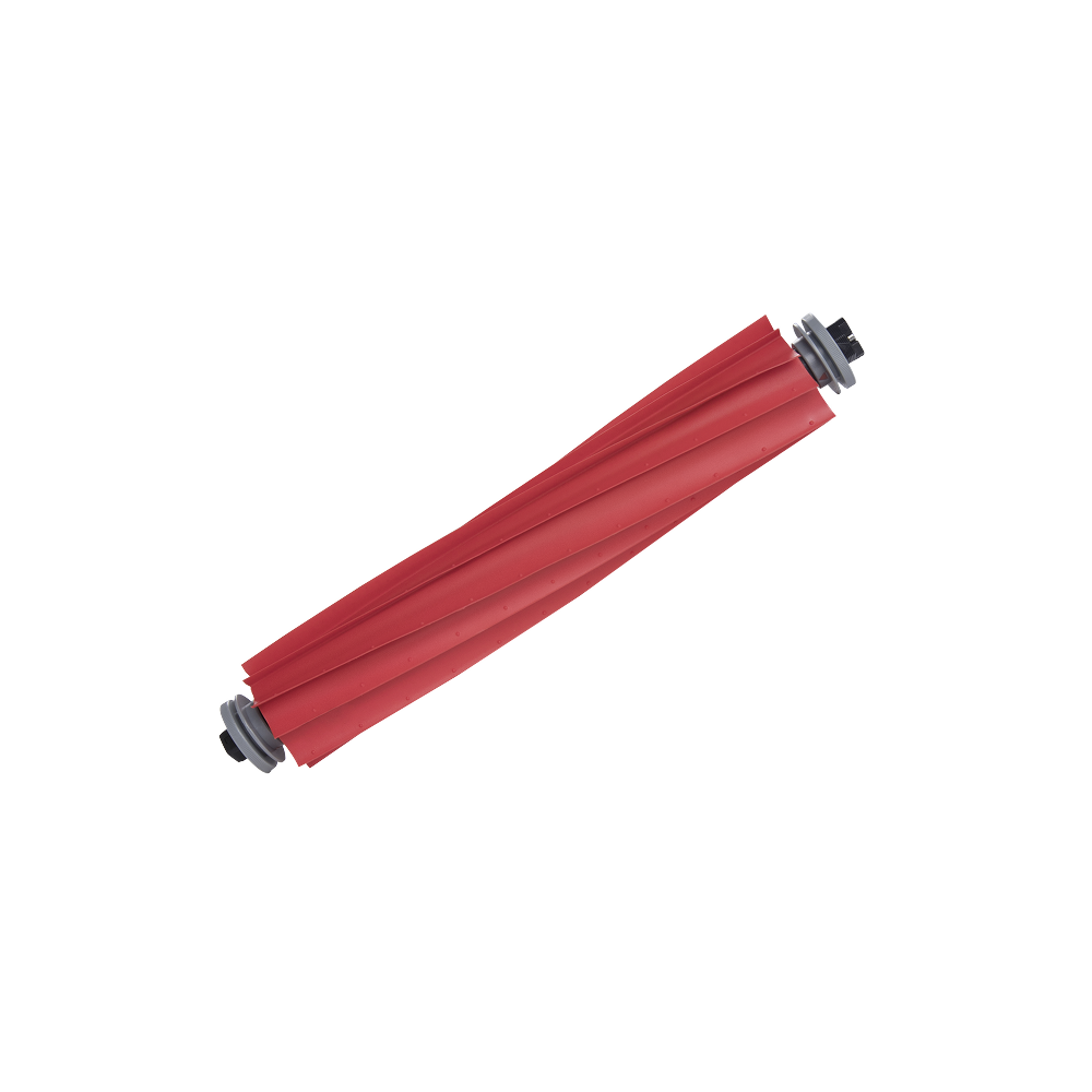 Kit Accessoires Aspirateur Roborock F25/F25 ALT - 2 Brosses Principales + 4 Filtres HEPA, Pièces Compatibles Pièces Rechange Aspirateur Sans Fil Kit Accessoires Aspirateur Roborock F25/F25 ALT - 2 Brosses Principales + 4 Filtres HEPA, Pièces Compatibles Pièces Rechange Aspirateur Sans Fil