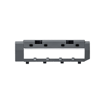 Roborock Main Brush