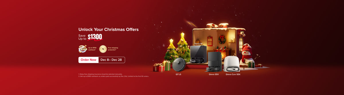 roborok_christmas_2025