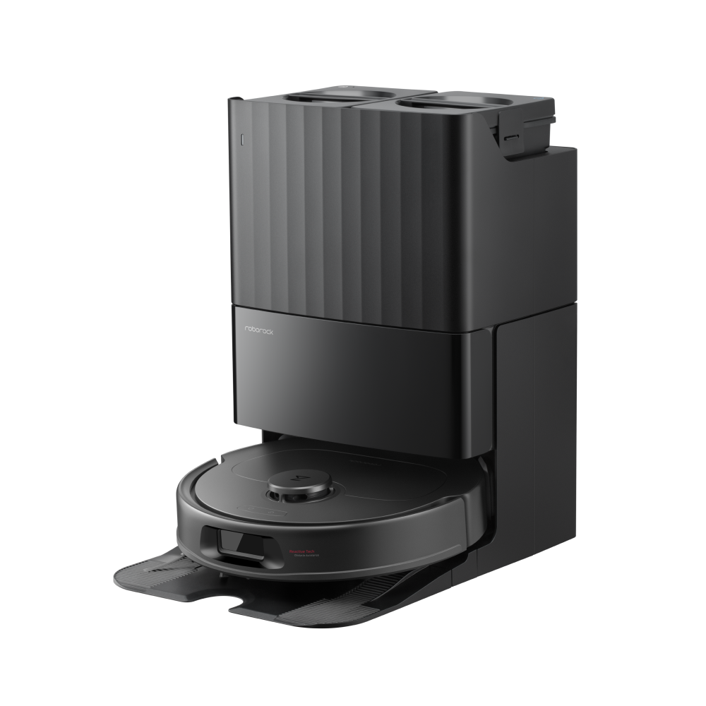Roborock CA Official Store | Intelligent Robot Vacuum Cleaner and Mop Roborock CA Official Store | Intelligent Robot Vacuum Cleaner and Mop