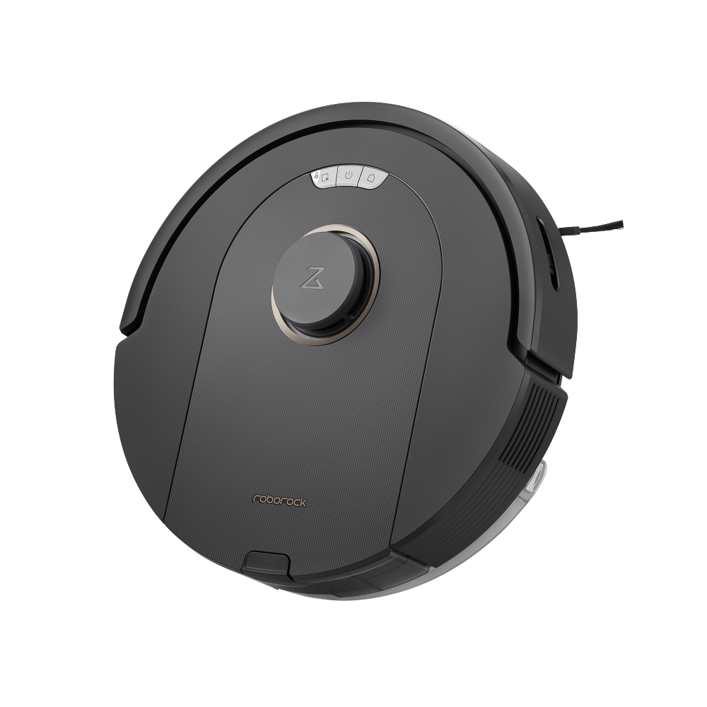 Roborock Q5 Pro+ - Clean with Double Simplicity. | Roborock CA Roborock Q5 Pro+ - Clean with Double Simplicity. | Roborock CA