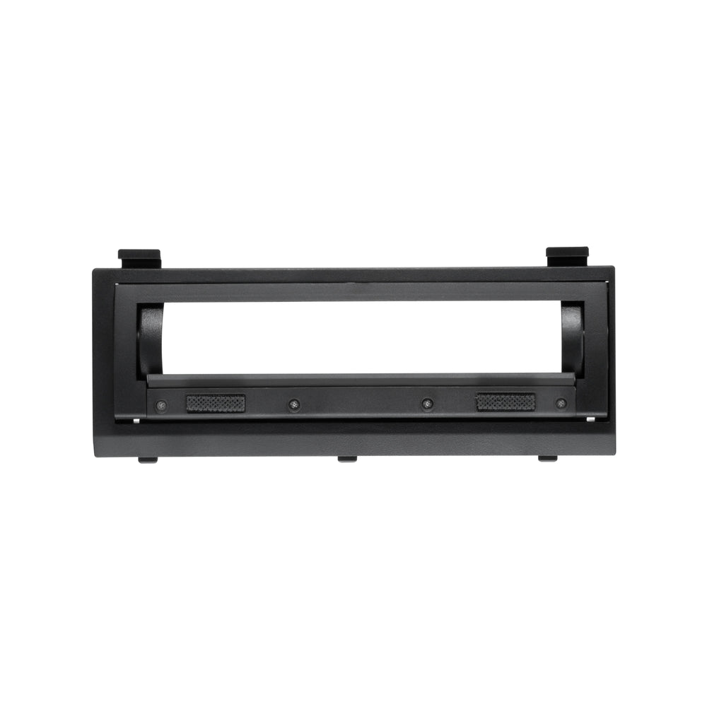 Couvercle officiel de brosse principale Roborock Q7 L5