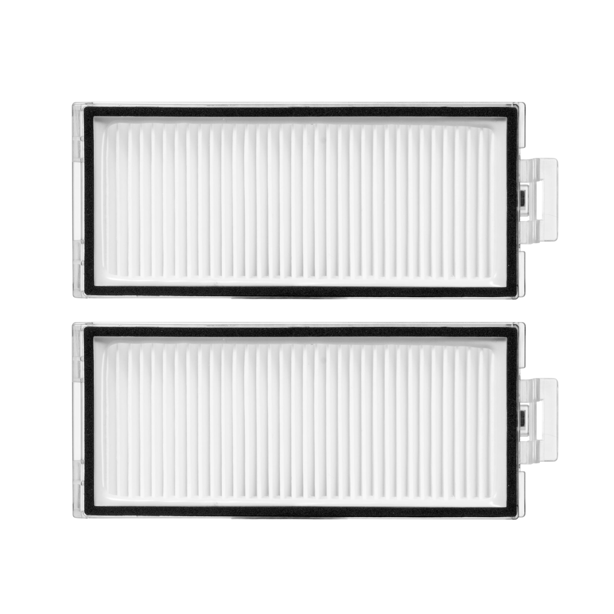 Washable Filter*2 for Q5 Pro, Q5 Pro+, Q8 Max, Q8 Max+, Q7, Q7+, Q7 Max, Q7 Max+