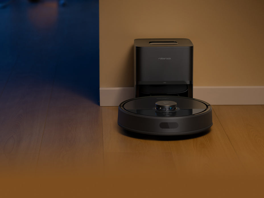 Roborock Q7 L5+