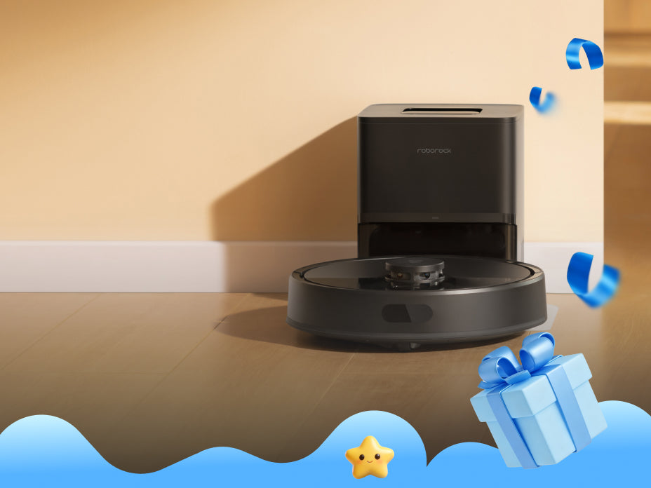 Roborock Q7 L5+
