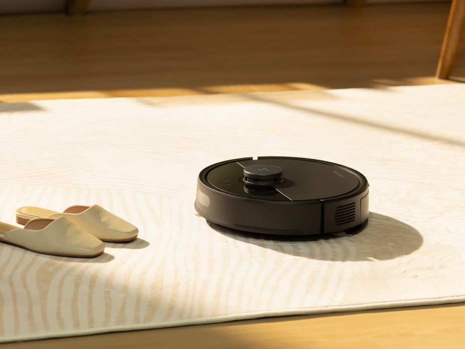 Roborock Q7 L5
