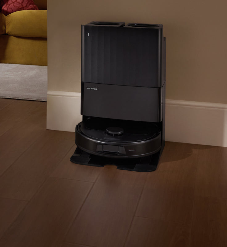 Roborock QV 35A