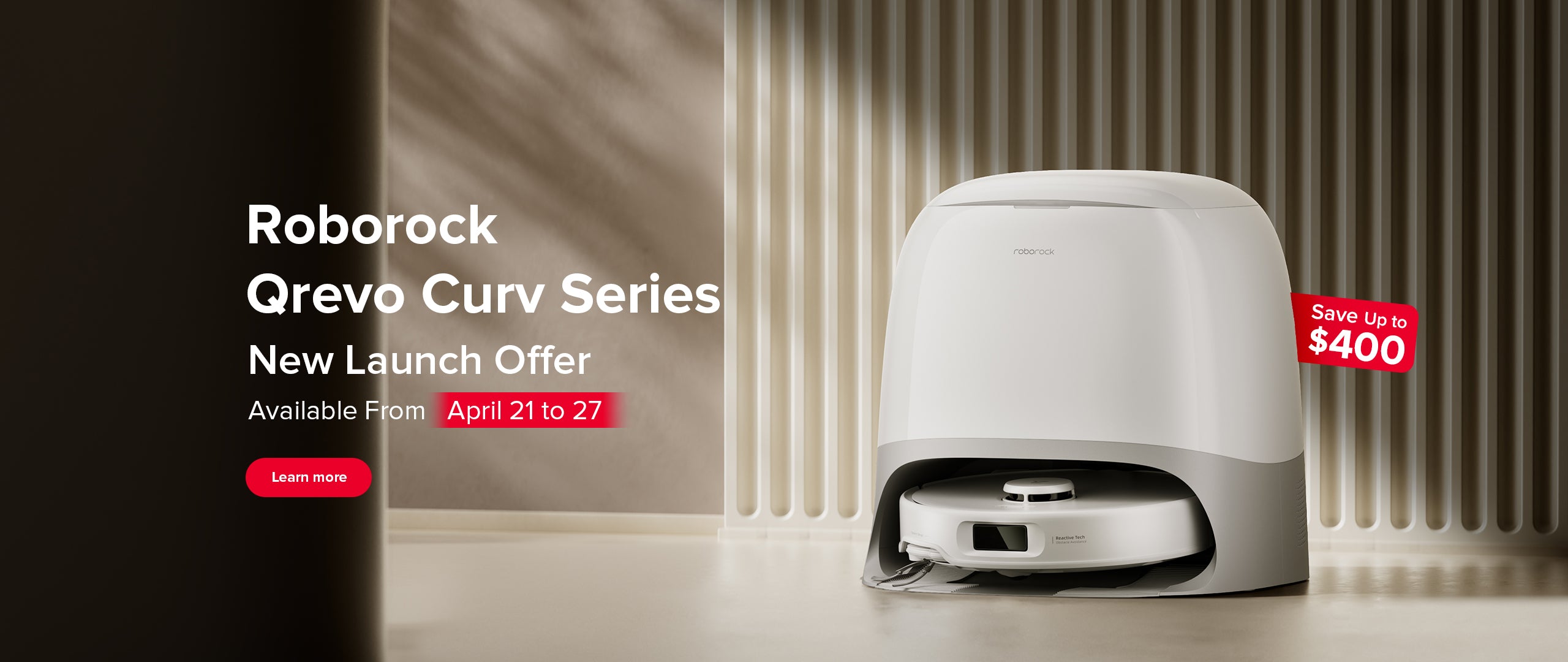 roborock-qrevo-curv-series