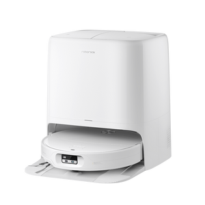 Qrevo Edge 3 Pro