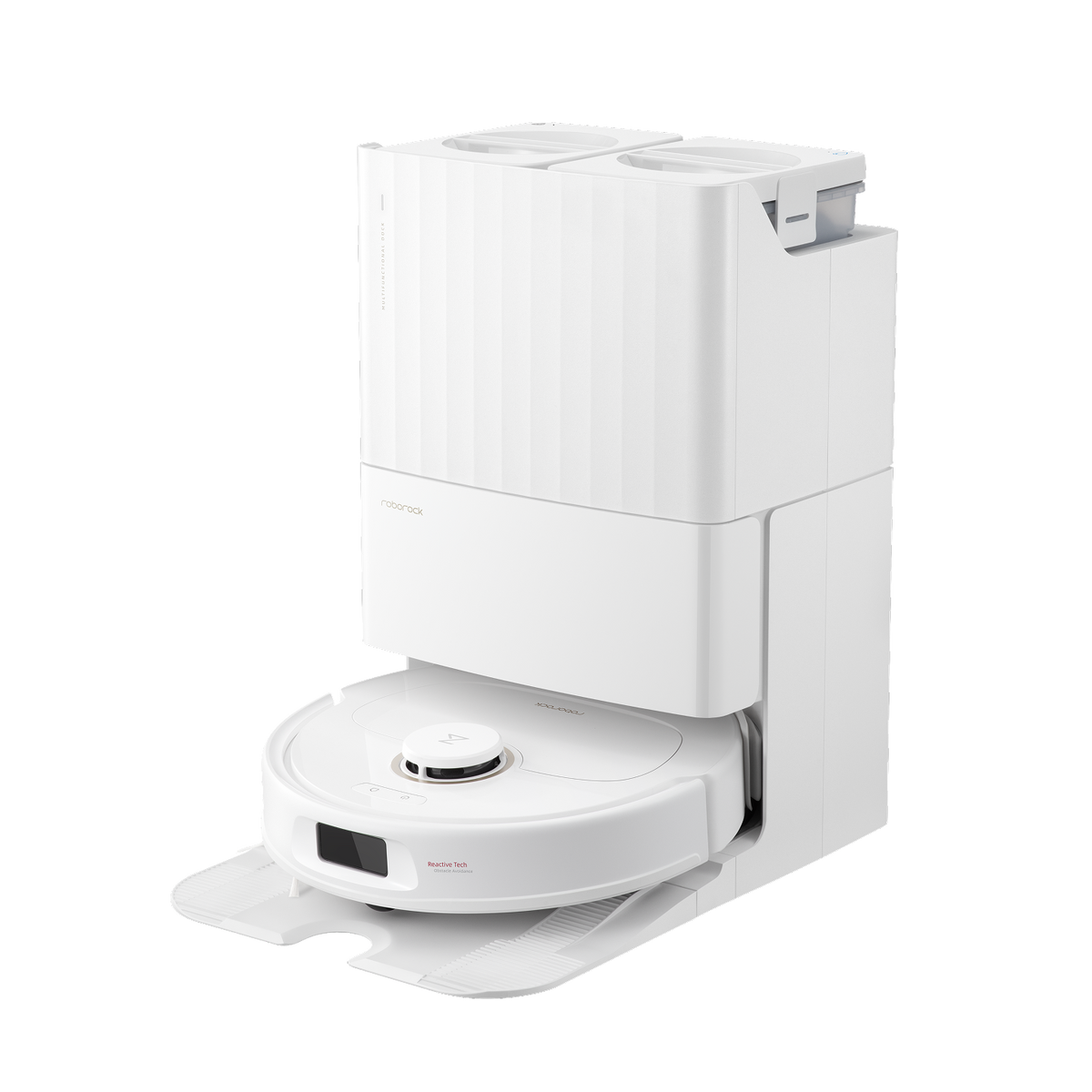 Qrevo_Pro_W_80141047-8c26-4c5f