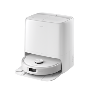Qrevo 2 Pro