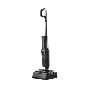 Roborock F25 ACE/F25 XT