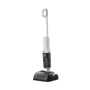 Roborock F25 RT/F25 GT