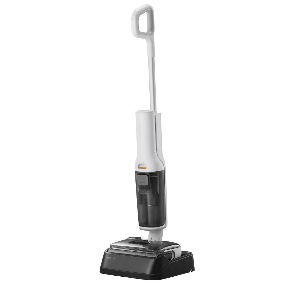 roborock f25 rt