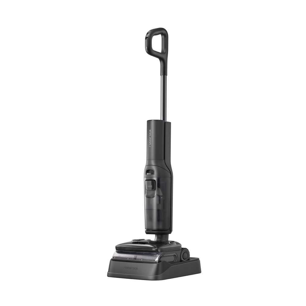 Roborock F25 Ultra