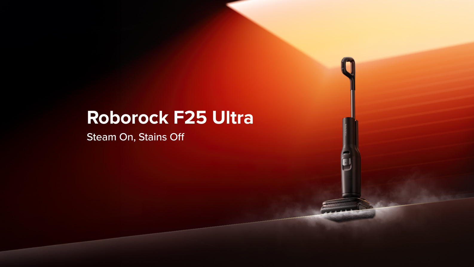 roborock-f25-ultra