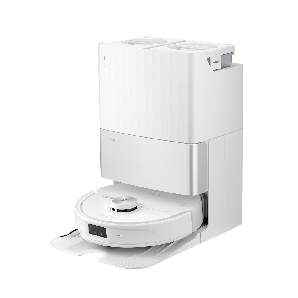 Roborock S8 Pro Ultra | Roborock CA Official Store Roborock S8 Pro Ultra | Roborock CA Official Store