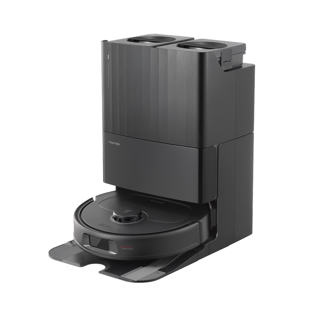Roborock 2025 Fall Prime Big Sale Save Up To 900 Roborock CA Roborock 2025 fall prime big sale save up to 900 roborock ca