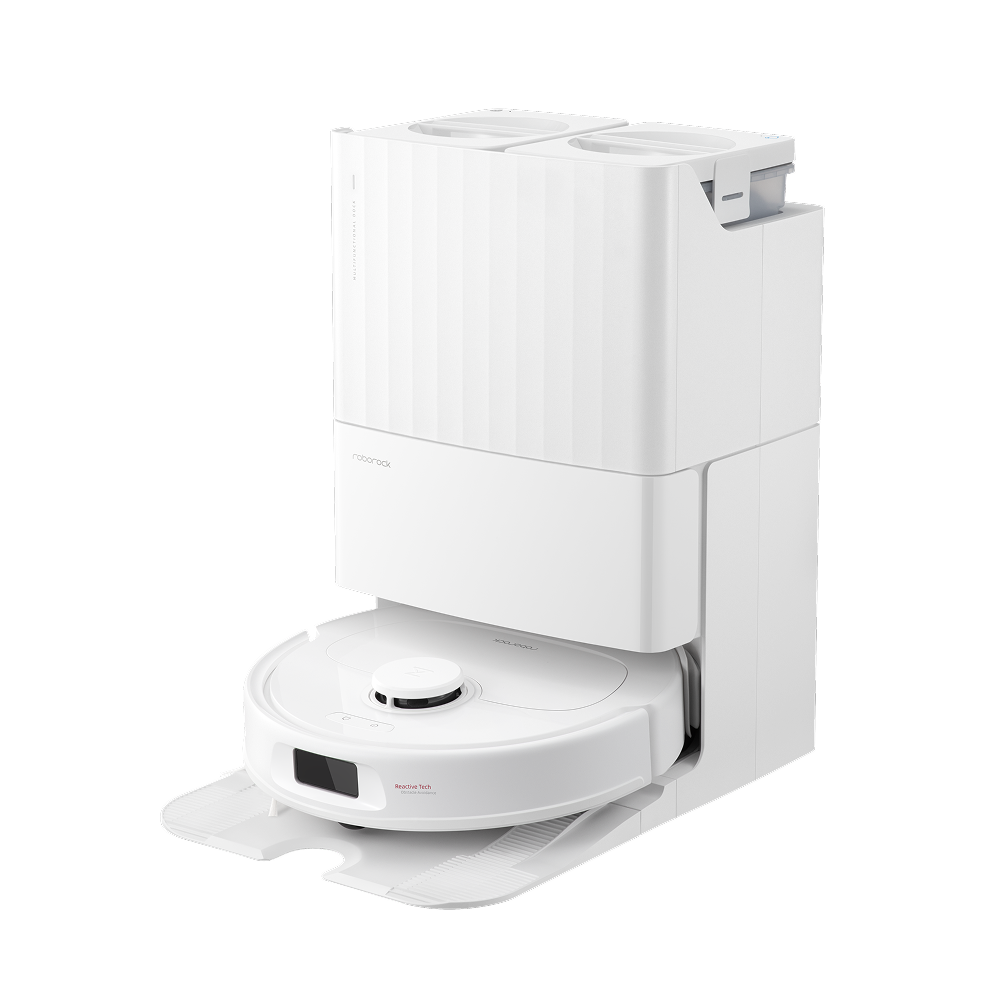Roborock 2025 Fall Prime Big Sale Save Up To 900 Roborock CA Roborock 2025 fall prime big sale save up to 900 roborock ca