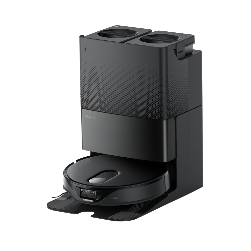 Roborock 2025 Fall Prime Big Sale Save Up To 900 Roborock CA Roborock 2025 fall prime big sale save up to 900 roborock ca