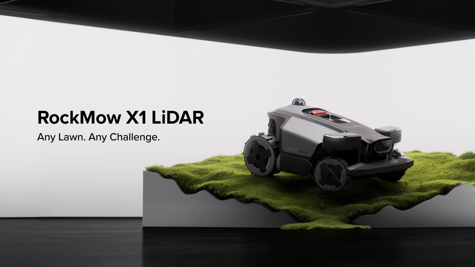 rockmow-x1-lidar
