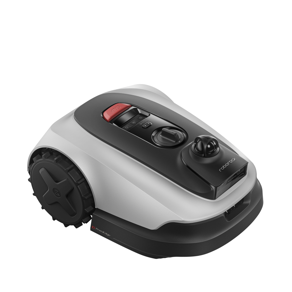 RockNeo Q2 LiDAR