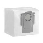 Roborock Dust Bag*6 pcs for S8 Pro Ultra, S8+, S7 MaxV Ultra, S7 Max Ultra, Q5+, Q5Pro+, Q7 Series, Q8 Max+, Q10 Seris