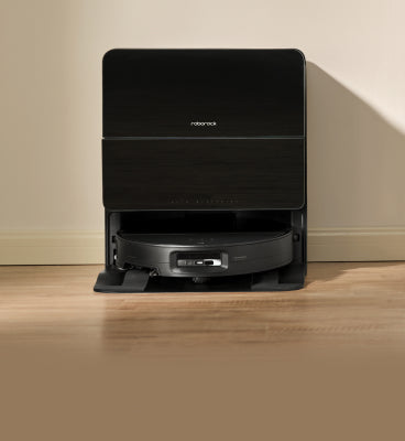 Roborock Saros 10