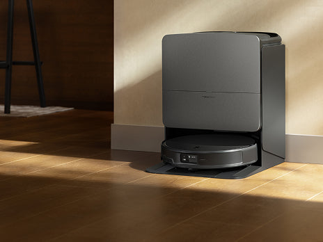 Roborock Saros 20