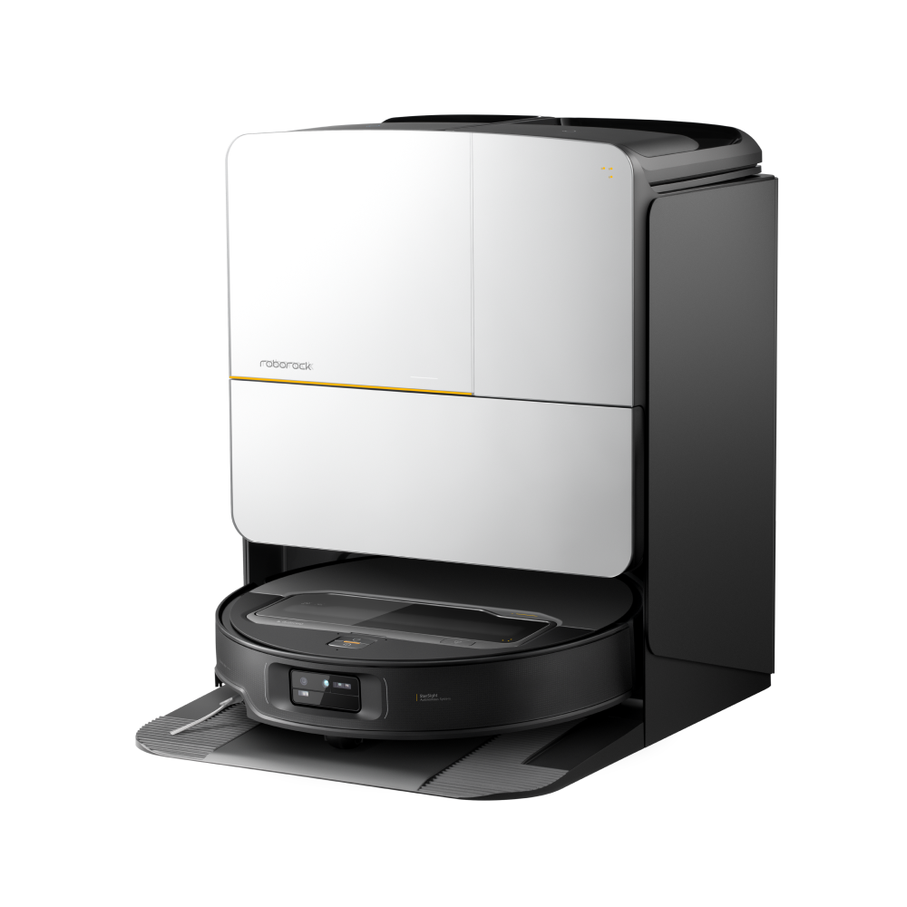 Roborock Saros Z70 (RRE0R50)