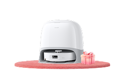 Qrevo Series
