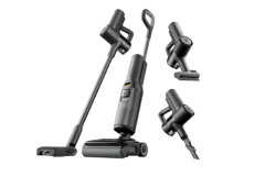 F25 Series
