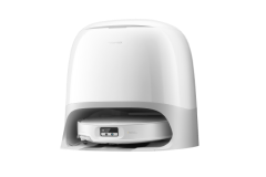 Qrevo Series