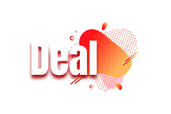 Roborock Deals