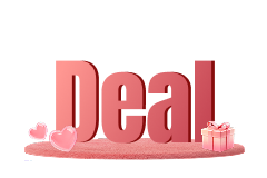 Roborock Deals