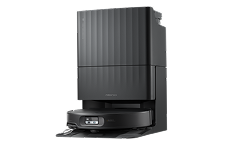 QV Series