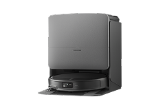 Saros Series