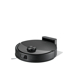Roborock Q10 S5