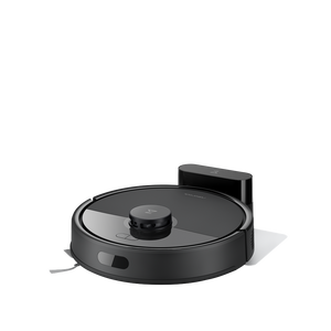 Roborock Q7 L5