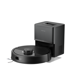 Roborock Q7 L5+