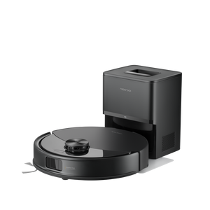 Roborock Q10 S5+