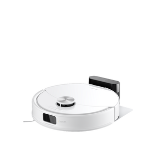 Roborock Q10 S5