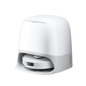 Qrevo Curv S5X/Qrevo Curv 5A1