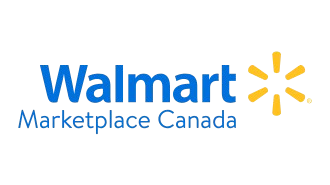 store