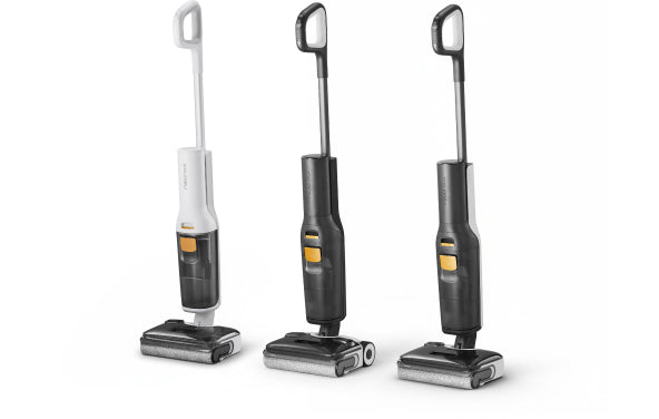 wet-dry-vacuums-compare