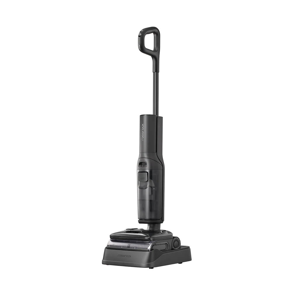 Roborock F25 Steam